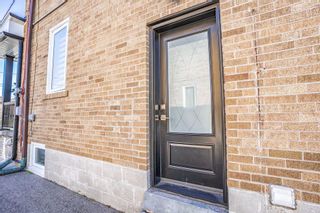 Photo 18: 4 Blue Springs Road in Toronto: Maple Leaf House (2-Storey) for sale (Toronto W04)  : MLS®# W5821452