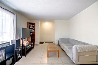 Photo 5: 248 78 Avenue NE in Calgary: Huntington Hills Detached for sale : MLS®# A1202886