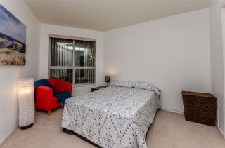 Photo 12: 201 2559 PARKVIEW Lane in Port Coquitlam: Central Pt Coquitlam Condo for sale in "THE CRESCENT" : MLS®# R2510891
