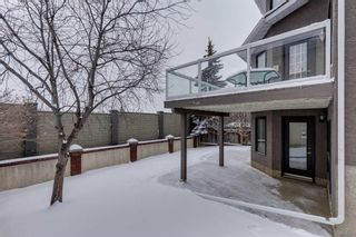 Photo 42: 7059 Christie Briar Manor SW in Calgary: Christie Park Detached for sale : MLS®# A2100773