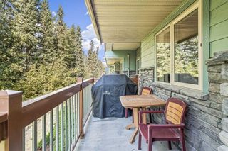 Photo 16: 221 101 Montane Road: Canmore Apartment for sale : MLS®# A2080601