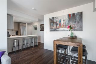 Photo 11: 352 955 E HASTINGS Street in Vancouver: Strathcona Condo for sale in "Strathcona Village" (Vancouver East)  : MLS®# R2491170