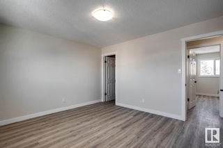 Photo 20: 14325 117 Street in Edmonton: Zone 27 House for sale : MLS®# E4320948