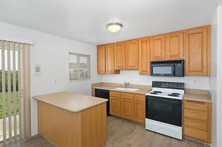 Photo 15: 324 Henson Street in San Diego: Residential for sale (92114 - Encanto)  : MLS®# NDP2300416