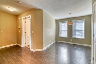 Photo 16: 55 Panatella Road NW in Calgary: Panorama Hills Row/Townhouse for sale : MLS®# A1155326