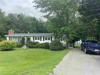Photo 1: 4442 Little Harbour Road in Frasers Mountain: 108-Rural Pictou County Residential for sale (Northern Region)  : MLS®# 202014698