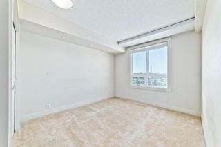 Photo 21: 517 8710 Horton Road SW in Calgary: Haysboro Apartment for sale : MLS®# A1176470