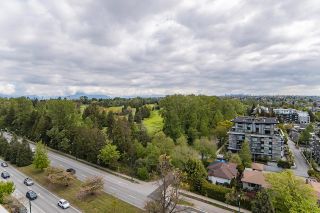 Photo 16: 1204 7433 CAMBIE Street in Vancouver: South Cambie Condo for sale (Vancouver West)  : MLS®# R2875495