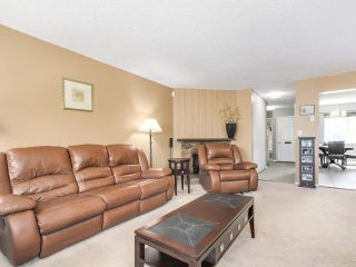 Photo 3: 17 9111 NO. 5 Road in Richmond: Ironwood Townhouse for sale in "KINGSWOOD DOWNES" : MLS®# R2183994