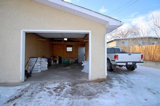 Photo 33: 7532 Huntridge Crescent NE in Calgary: Huntington Hills Full Duplex for sale : MLS®# A2020400