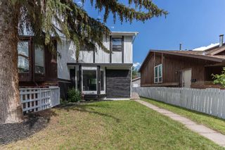 Photo 24: 428 Templeview Drive NE in Calgary: Temple Semi Detached for sale : MLS®# A1236606