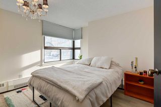 Photo 4: 203 1202 13 Avenue SW in Calgary: Beltline Apartment for sale : MLS®# A2095854