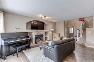 Photo 13: 10 Royal Birch Way NW in Calgary: Royal Oak Detached for sale : MLS®# A1189175