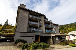 Photo 33: 204 2181 PANORAMA Drive in North Vancouver: Deep Cove Condo for sale in "Panorama Place" : MLS®# R2633781