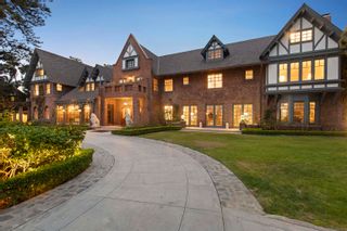 Main Photo: CORONADO VILLAGE House for sale : 12 bedrooms : 1015 Ocean Blvd in Coronado