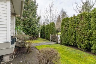 Photo 29: 6 1260 RIVERSIDE Drive in Port Coquitlam: Riverwood Townhouse for sale : MLS®# R2660209
