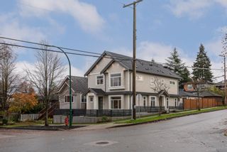 Photo 9: 1702 E 36TH Avenue in Vancouver: Victoria VE 1/2 Duplex for sale (Vancouver East)  : MLS®# R2633570
