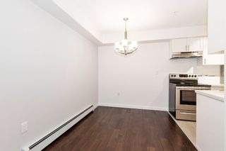 Photo 8: 106 357 E 2ND Street in North Vancouver: Lower Lonsdale Condo for sale : MLS®# R2470096
