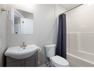 Photo 21: 1573 MT FISHER CRESCENT in Cranbrook: House for sale : MLS®# 2476049