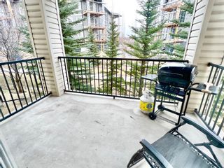 Photo 26: 3207 4975 130 Avenue SE in Calgary: McKenzie Towne Apartment for sale : MLS®# A1210394