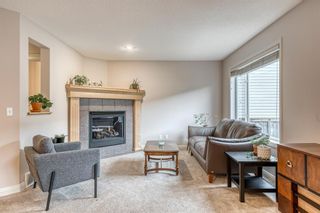 Photo 5: 436 Royal Oak Heights NW in Calgary: Royal Oak Detached for sale : MLS®# A1234474