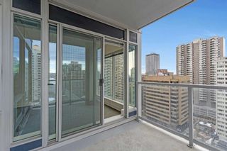 Photo 22: 1701 930 6 Avenue SW in Calgary: Downtown Commercial Core Apartment for sale : MLS®# A2106549
