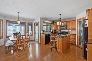 Photo 2: 210 Westchester Boulevard: Chestermere Detached for sale : MLS®# A1192413