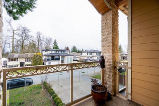 Photo 7: 14921 90 Avenue in Surrey: Bear Creek Green Timbers House for sale : MLS®# R2852609