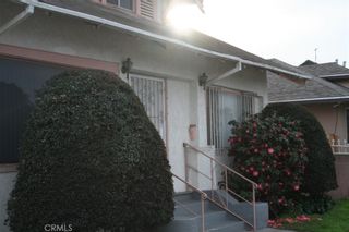 Photo 10: 1826 W 45th Street in Los Angeles: Residential for sale (C34 - Los Angeles Southwest)  : MLS®# DW18241915