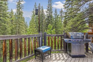 Photo 41: 437 1st Street: Canmore Detached for sale : MLS®# A2053626