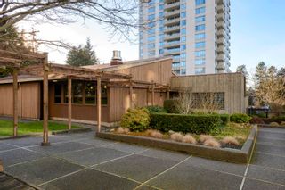 Photo 25: 1504 5645 BARKER Avenue in Burnaby: Central Park BS Condo for sale in "Central Park Place" (Burnaby South)  : MLS®# R2687078