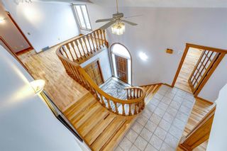 Photo 18: 7 Pump Hill Close SW in Calgary: Pump Hill Detached for sale : MLS®# A2031698