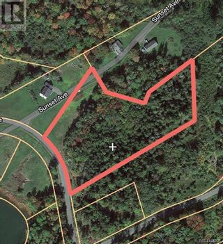 Photo 4: 0 Periwinkle Point Road in Bayside: Vacant Land for sale : MLS®# NB074398