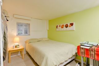 Photo 18: 2762 West 33rd Avenue in Vancouver: MacKenzie Heights House for sale (Vancouver West)  : MLS®# R2117516