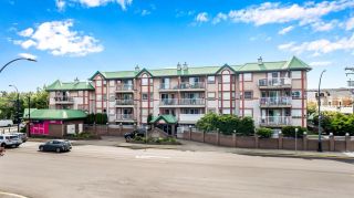 Photo 14: 324 22661 LOUGHEED Highway in Maple Ridge: East Central Condo for sale in "BURLEIGH GREEN" : MLS®# R2702189