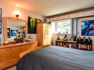 Photo 16: 404 539 Island Hwy in CAMPBELL RIVER: CR Campbell River Central Condo for sale (Campbell River)  : MLS®# 792273