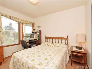 Photo 16: 3350 St. Troy Pl in VICTORIA: Co Triangle House for sale (Colwood)  : MLS®# 706087