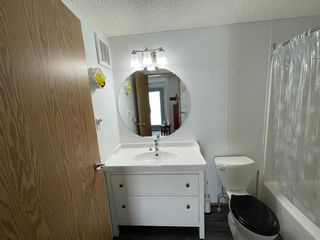 Photo 24: 39 Sandale Drive in Winnipeg: South Glen Residential for sale (2F)  : MLS®# 202115664