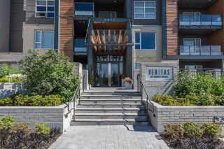 Photo 3: 508 9877 University Crescent, Burnaby, BC, V5A 0A7 in Burnaby: Simon Fraser Univer. Condo for sale (Burnaby East)  : MLS®# R2285094