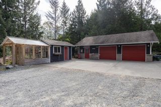 Photo 36: 3269 West Rd in Nanaimo: Na North Jingle Pot House for sale : MLS®# 932337