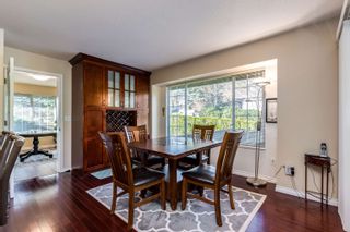 Photo 16: 151 1685 PINETREE Way in Coquitlam: Westwood Plateau Townhouse for sale in "THE WILTSHIRE" : MLS®# R2839351