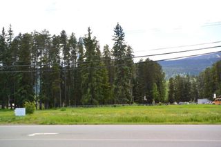 Photo 5: LOT 4-7 W 16 Highway in Smithers: Smithers - Town Land Commercial for sale (Smithers And Area (Zone 54))  : MLS®# C8038974