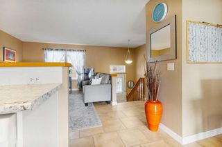 Photo 11: 59 Martha's Haven Place NE in Calgary: Martindale Detached for sale : MLS®# A2119494
