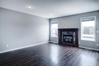 Photo 7: 138 Cranberry Place SE in Calgary: Cranston Detached for sale : MLS®# A1210882