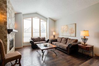 Photo 4: 115 Christie Park View SW in Calgary: Christie Park Detached for sale : MLS®# A2120376