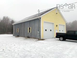 Photo 16: 1105 Canaan Mountain Road in Canaan: Kings County Residential for sale (Annapolis Valley)  : MLS®# 202402180