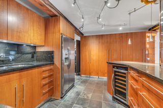 Photo 12: 804 518 BEATTY Street in Vancouver: Downtown VW Condo for sale in "Studio 518" (Vancouver West)  : MLS®# R2840490