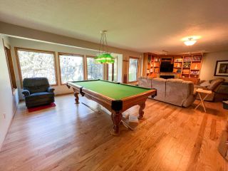Photo 23: 1716 2ND AVENUE in Invermere: House for sale : MLS®# 2470800