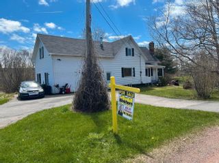 Photo 25: 742 Highway 376 in Durham: 108-Rural Pictou County Residential for sale (Northern Region)  : MLS®# 202210042