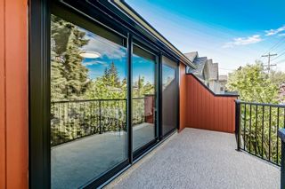 Photo 37: 3814 19 Street SW in Calgary: Altadore Detached for sale : MLS®# A1222710